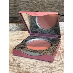 Mally Beauty Blush‎ – Shade Pink Nectar | Full Size | NEW | MSRP $20